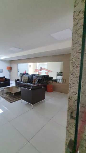 Apartamento à venda com 3 quartos, 92m² - Foto 16