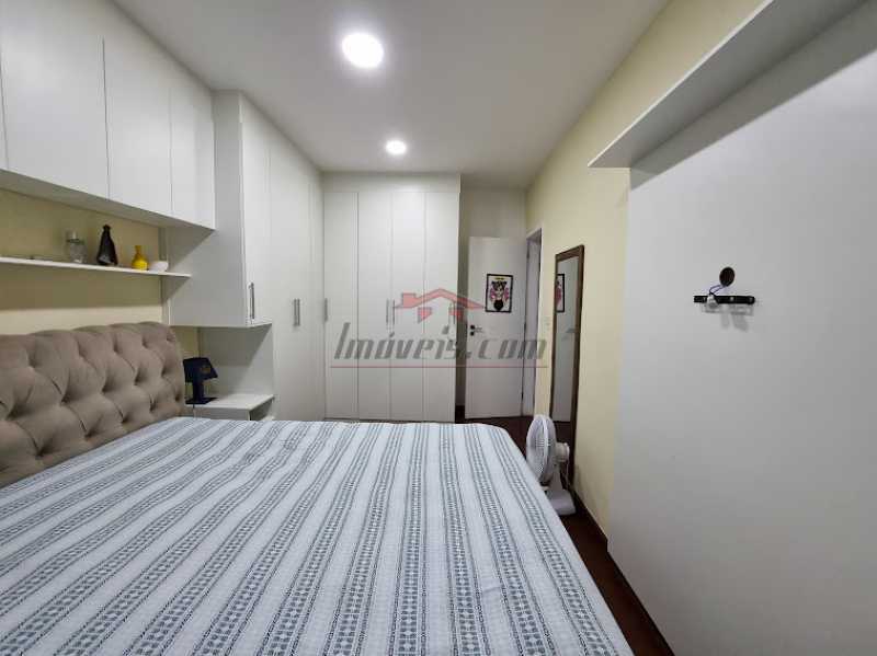 Apartamento à venda com 2 quartos, 86m² - Foto 6