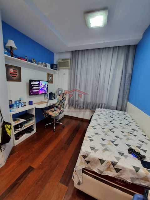 Apartamento à venda com 2 quartos, 86m² - Foto 8