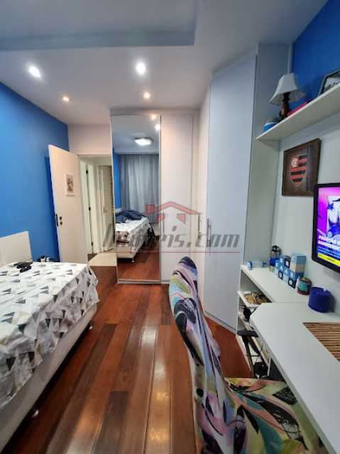 Apartamento à venda com 2 quartos, 86m² - Foto 9