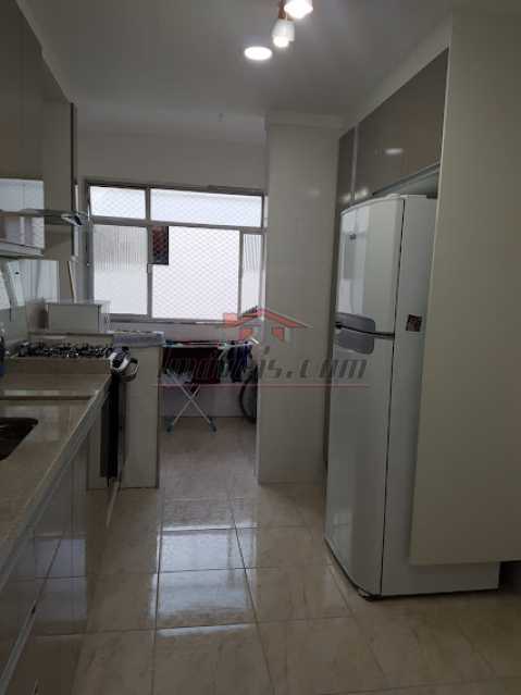 Apartamento à venda com 2 quartos, 86m² - Foto 19