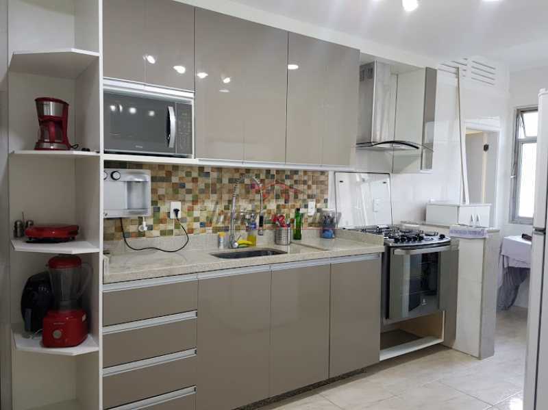 Apartamento à venda com 2 quartos, 86m² - Foto 16