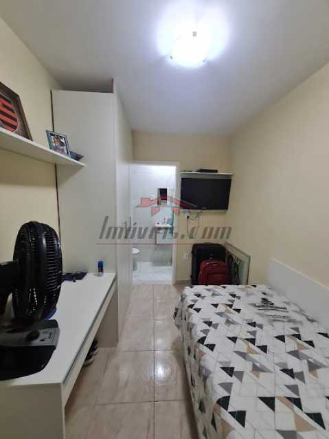 Apartamento à venda com 2 quartos, 86m² - Foto 10