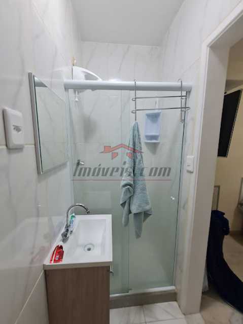 Apartamento à venda com 2 quartos, 86m² - Foto 15