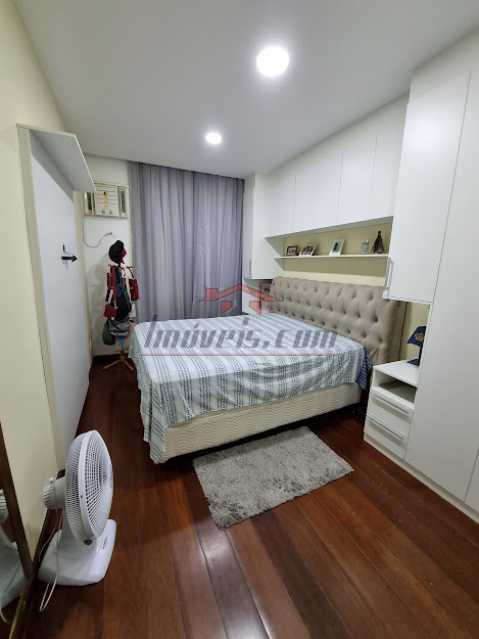 Apartamento à venda com 2 quartos, 86m² - Foto 7