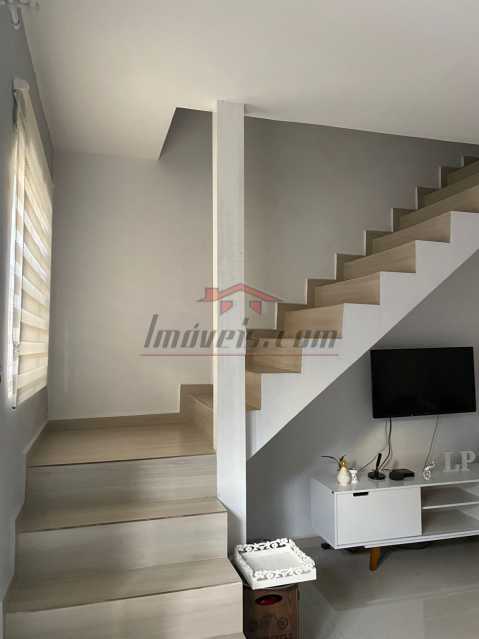 Casa de Condomínio à venda com 2 quartos, 110m² - Foto 9