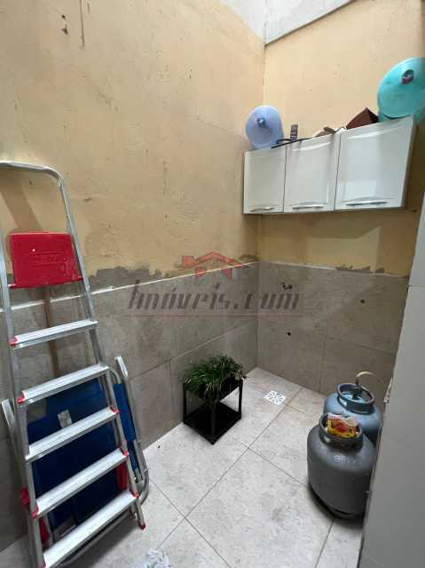 Casa de Condomínio à venda com 2 quartos, 110m² - Foto 20