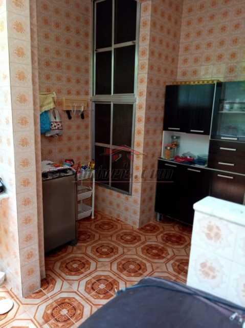 Apartamento à venda com 2 quartos, 75m² - Foto 9