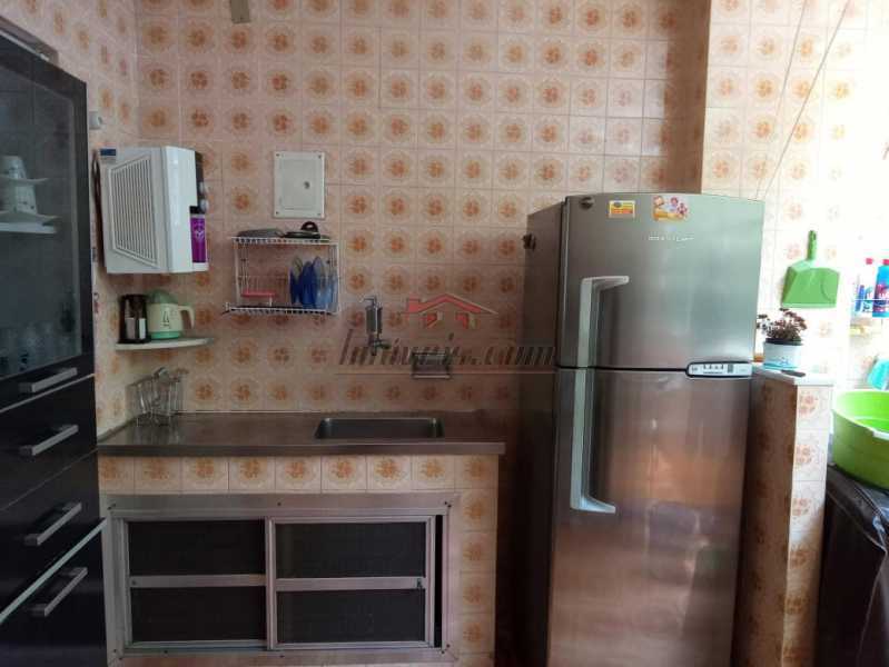 Apartamento à venda com 2 quartos, 75m² - Foto 12