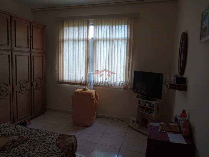 Apartamento à venda com 2 quartos, 75m² - Foto 7