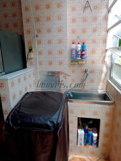 Apartamento à venda com 2 quartos, 75m² - Foto 16