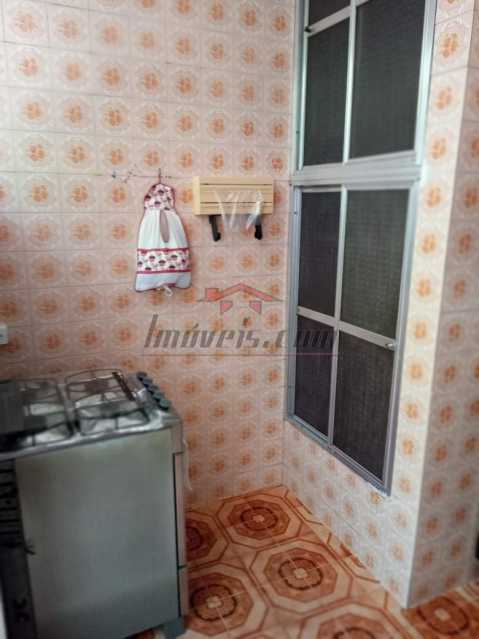 Apartamento à venda com 2 quartos, 75m² - Foto 10