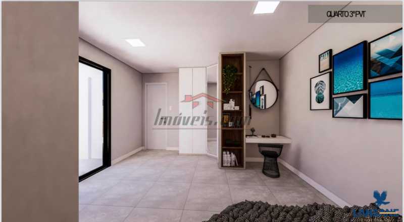 Casa de Condomínio à venda com 4 quartos, 156m² - Foto 20