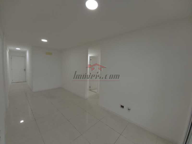 Apartamento à venda com 3 quartos, 77m² - Foto 5