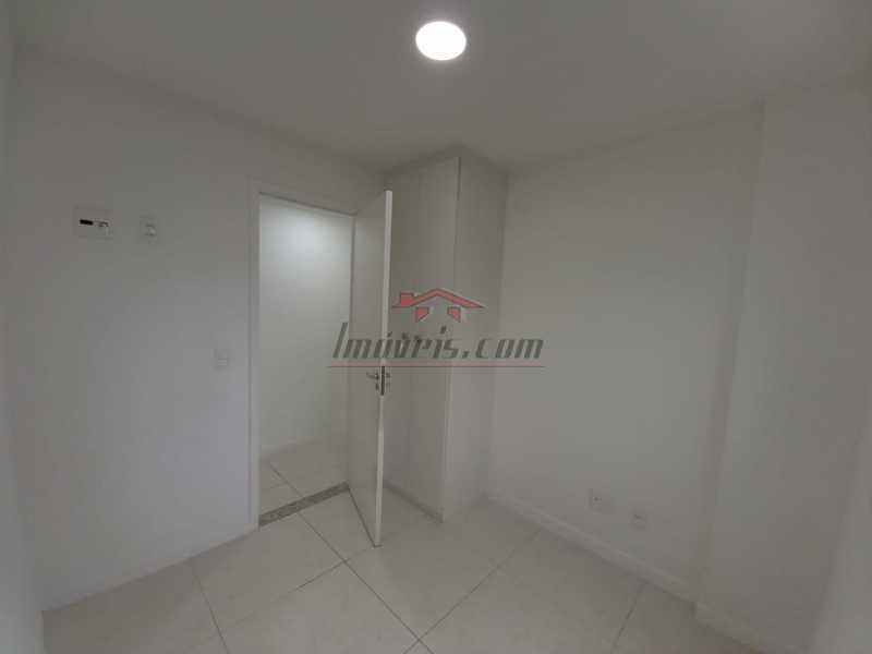 Apartamento à venda com 3 quartos, 77m² - Foto 9