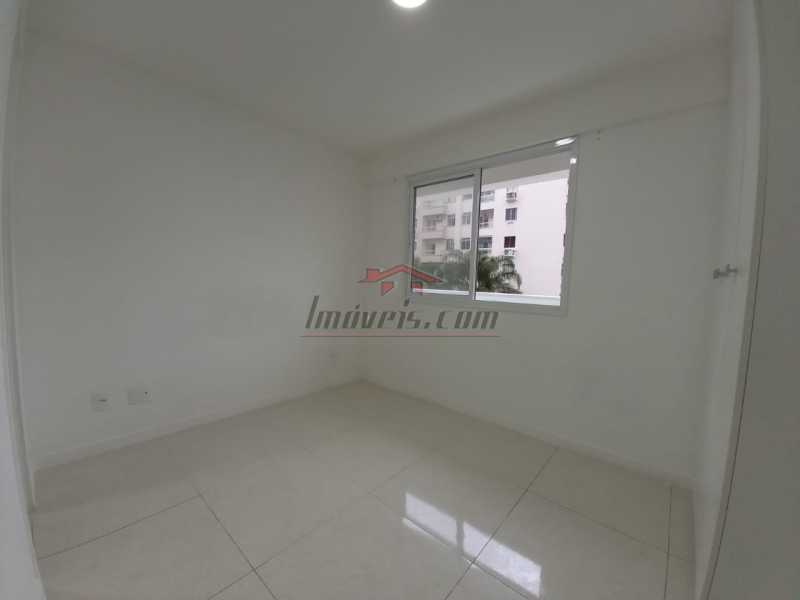 Apartamento à venda com 3 quartos, 77m² - Foto 10