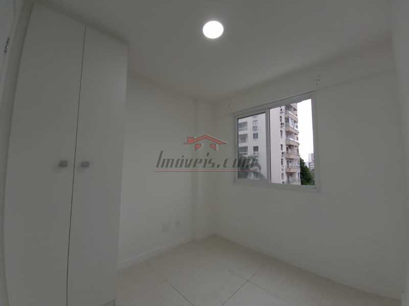 Apartamento à venda com 3 quartos, 77m² - Foto 12