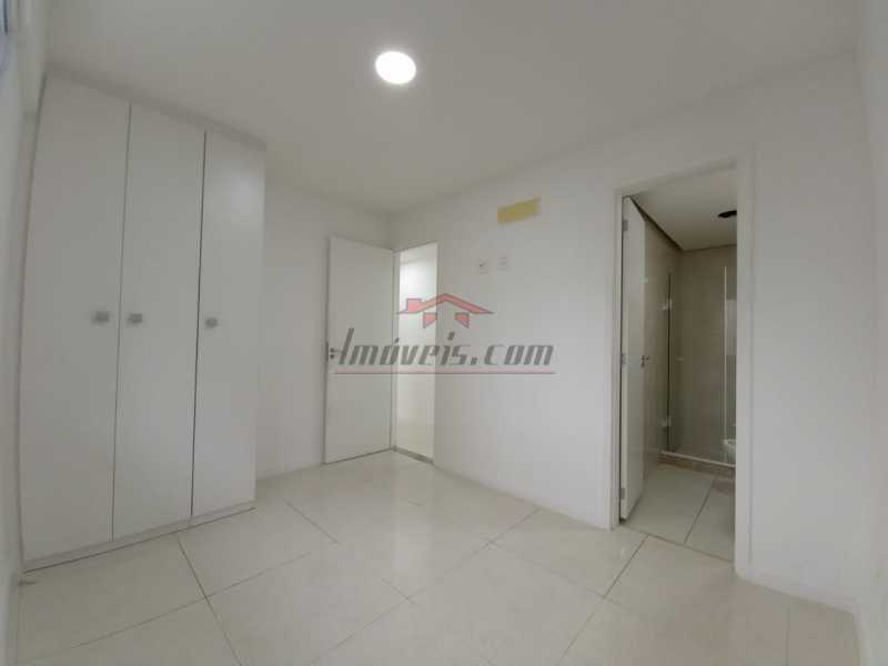 Apartamento à venda com 3 quartos, 77m² - Foto 13