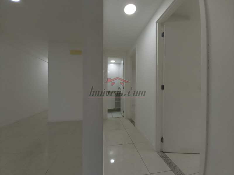 Apartamento à venda com 3 quartos, 77m² - Foto 15