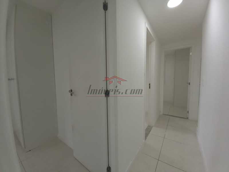 Apartamento à venda com 3 quartos, 77m² - Foto 16