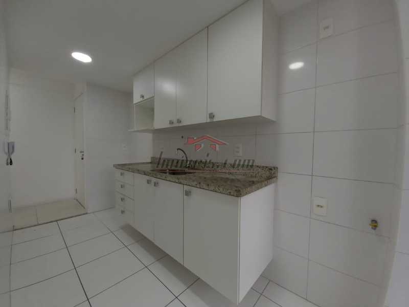 Apartamento à venda com 3 quartos, 77m² - Foto 21