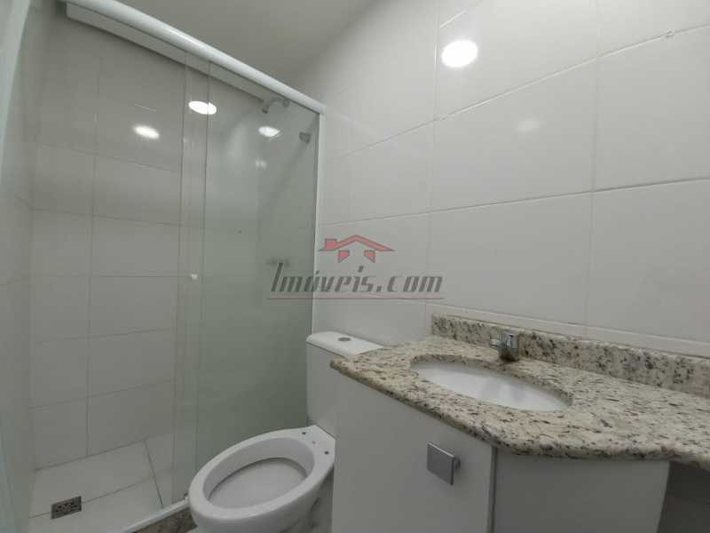 Apartamento à venda com 3 quartos, 77m² - Foto 22