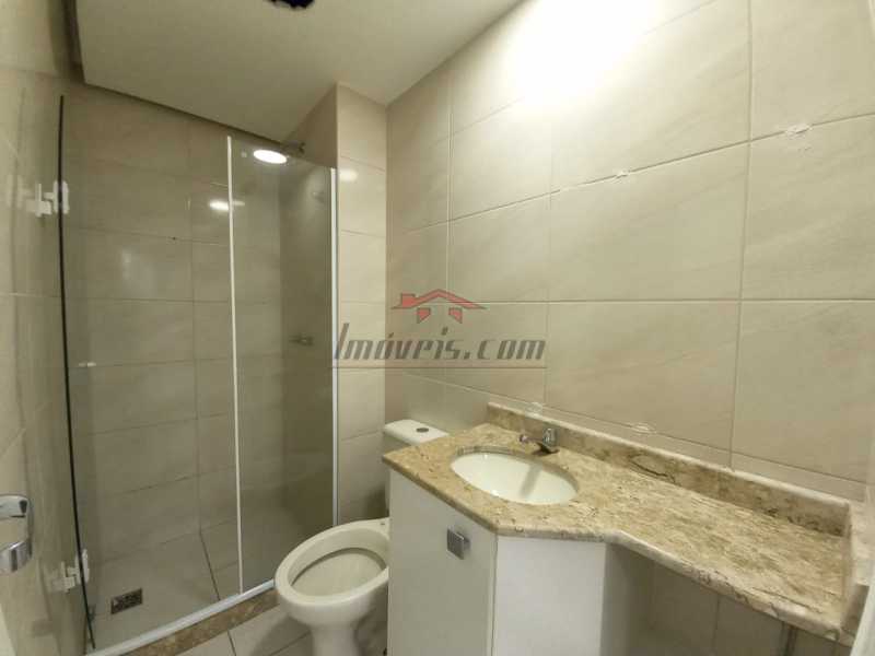 Apartamento à venda com 3 quartos, 77m² - Foto 23