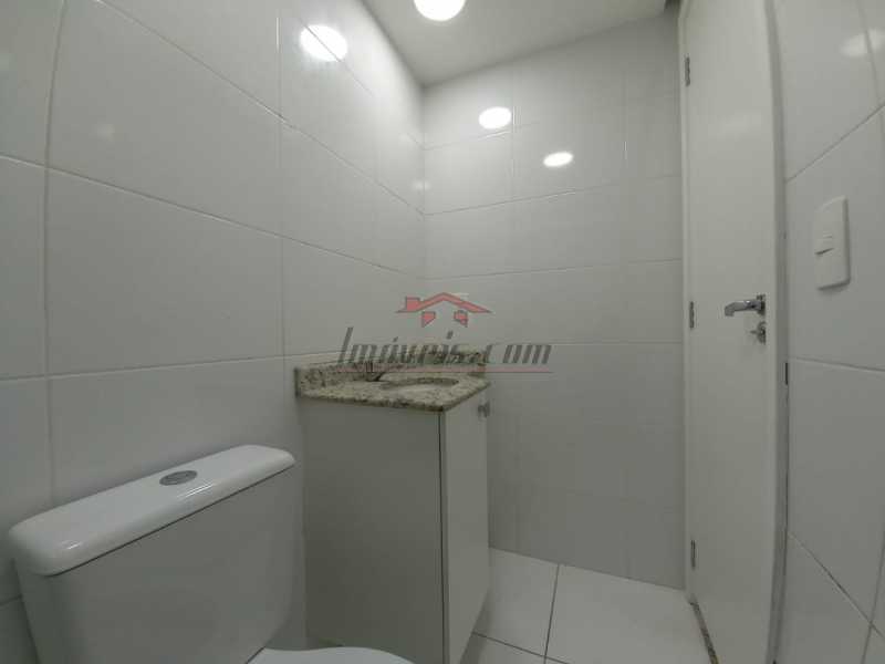 Apartamento à venda com 3 quartos, 77m² - Foto 24