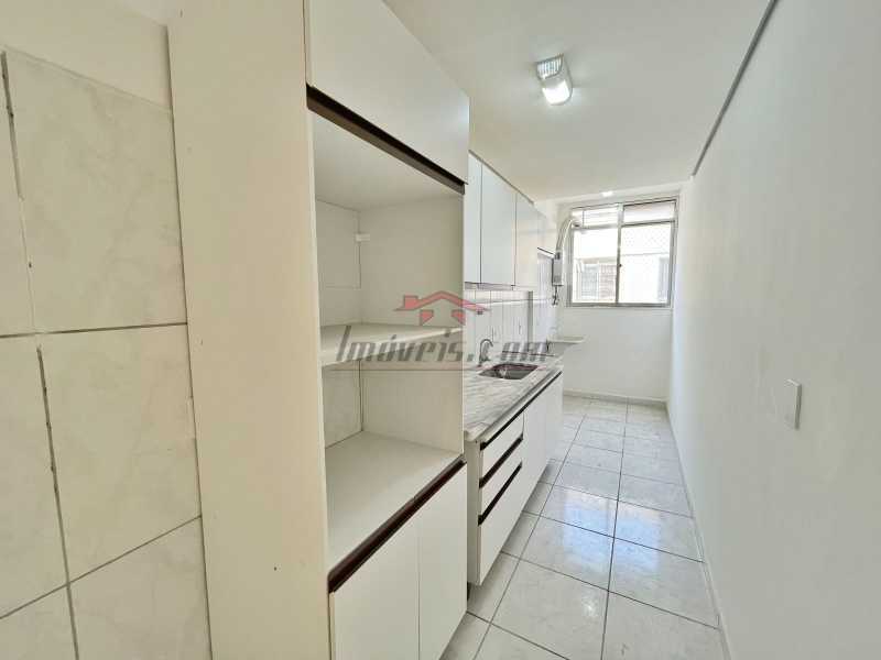 Cobertura à venda com 3 quartos, 123m² - Foto 9