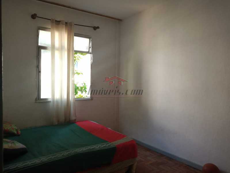 Apartamento à venda com 2 quartos, 70m² - Foto 8