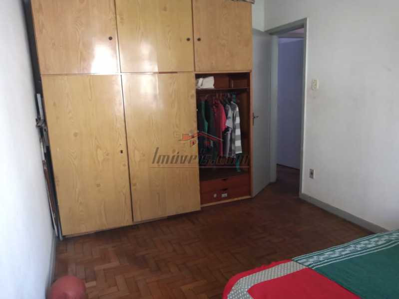 Apartamento à venda com 2 quartos, 70m² - Foto 11