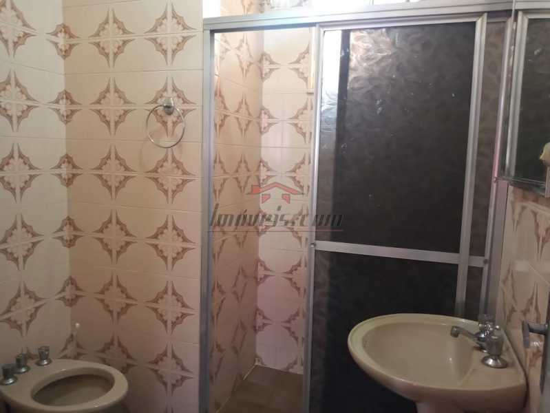 Apartamento à venda com 2 quartos, 70m² - Foto 14