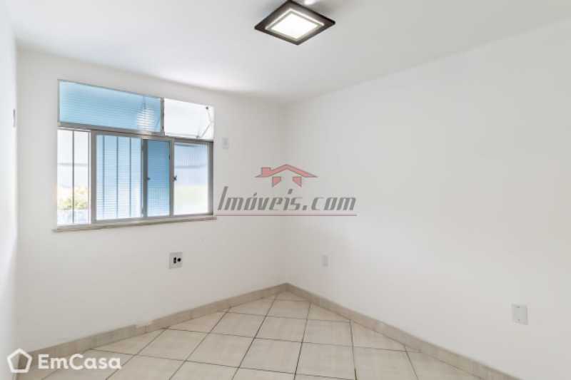 Apartamento à venda com 2 quartos, 48m² - Foto 10