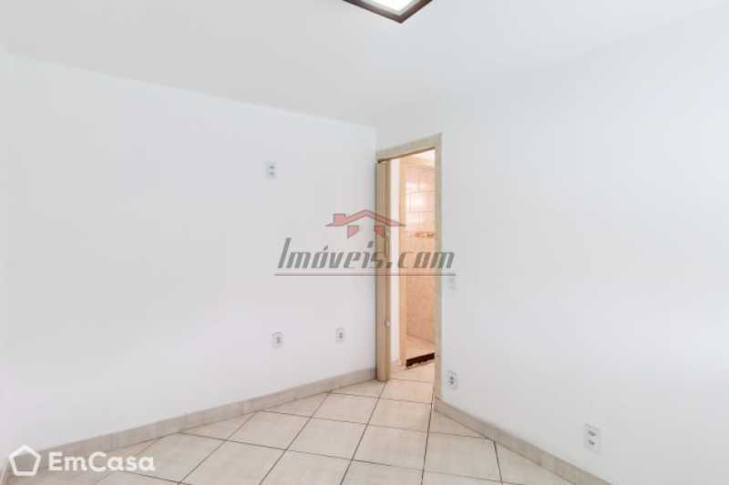 Apartamento à venda com 2 quartos, 48m² - Foto 13