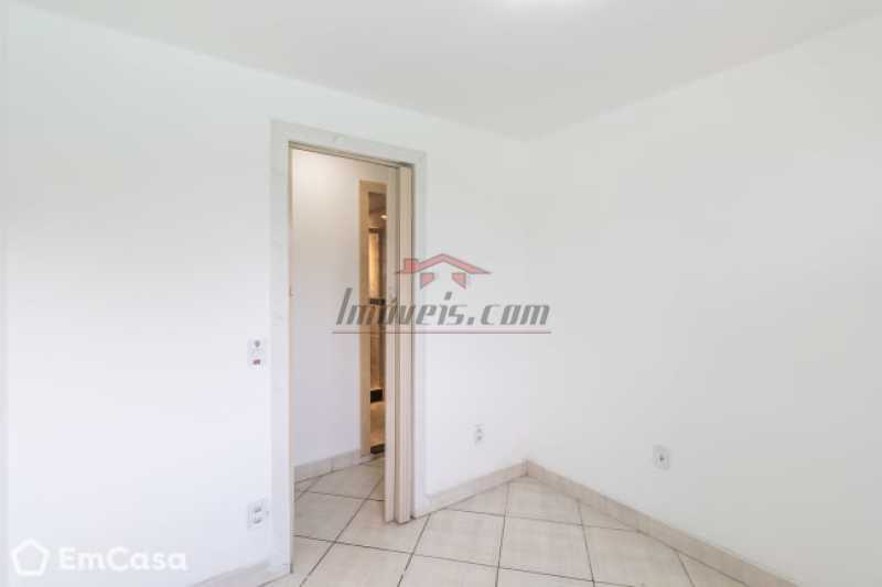 Apartamento à venda com 2 quartos, 48m² - Foto 14