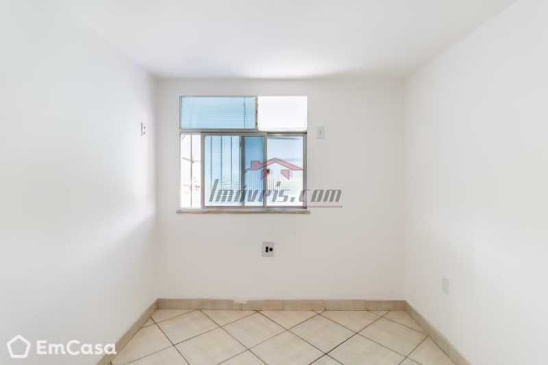 Apartamento à venda com 2 quartos, 48m² - Foto 15