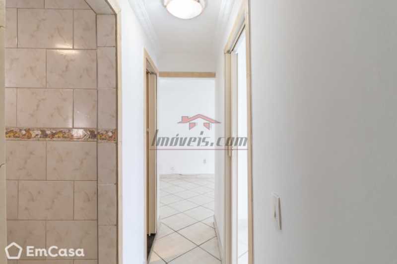 Apartamento à venda com 2 quartos, 48m² - Foto 16