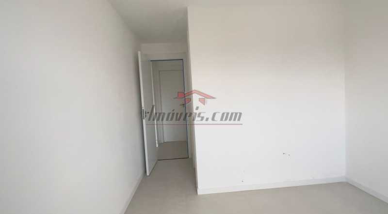 Apartamento à venda com 2 quartos, 59m² - Foto 10