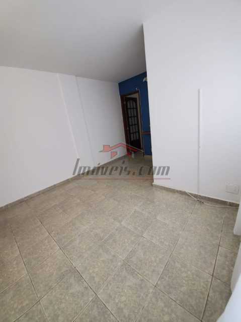 Apartamento à venda com 2 quartos, 50m² - Foto 1