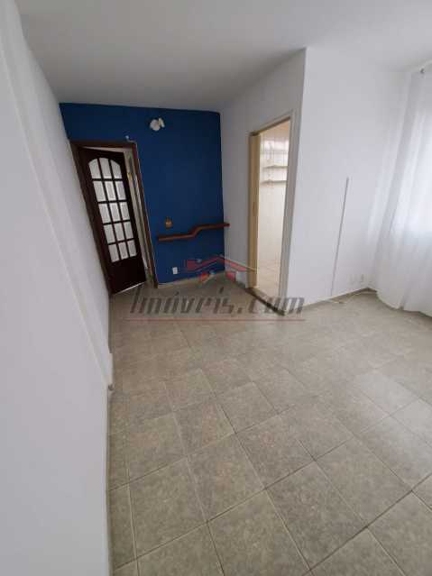 Apartamento à venda com 2 quartos, 50m² - Foto 3