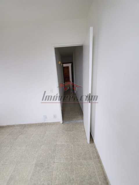 Apartamento à venda com 2 quartos, 50m² - Foto 4