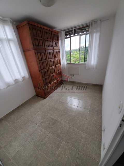 Apartamento à venda com 2 quartos, 50m² - Foto 8