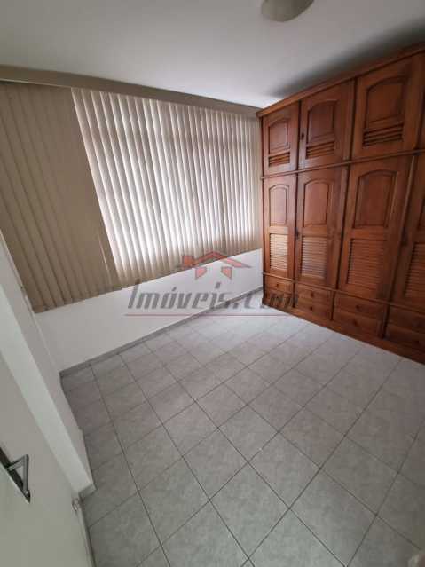 Apartamento à venda com 2 quartos, 50m² - Foto 10