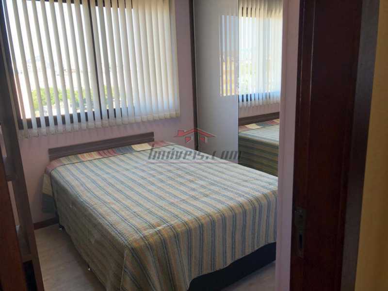 Cobertura à venda com 4 quartos, 146m² - Foto 11