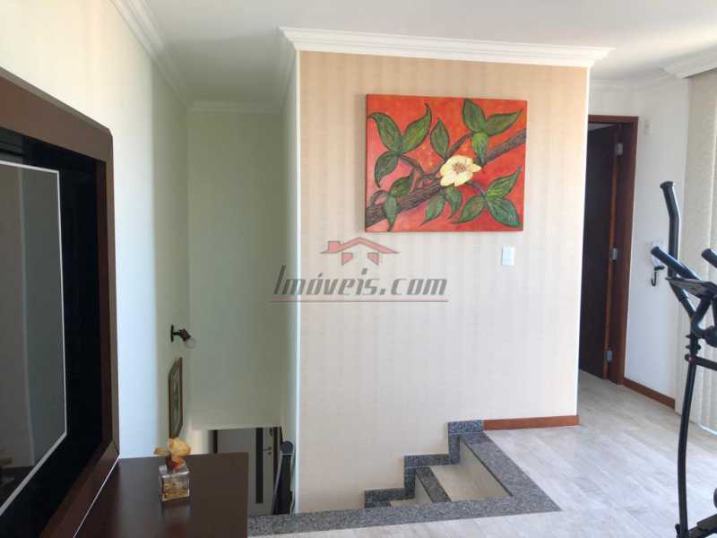 Cobertura à venda com 4 quartos, 146m² - Foto 19