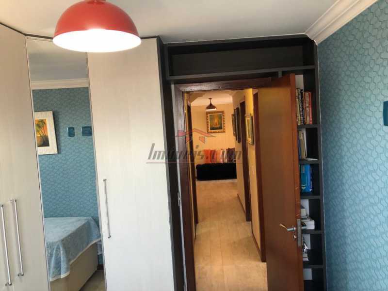 Cobertura à venda com 4 quartos, 146m² - Foto 21