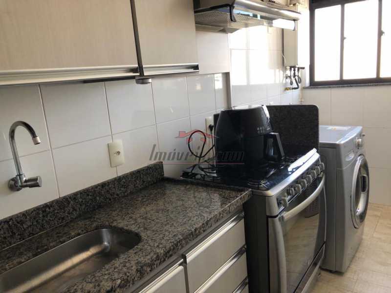 Cobertura à venda com 4 quartos, 146m² - Foto 23