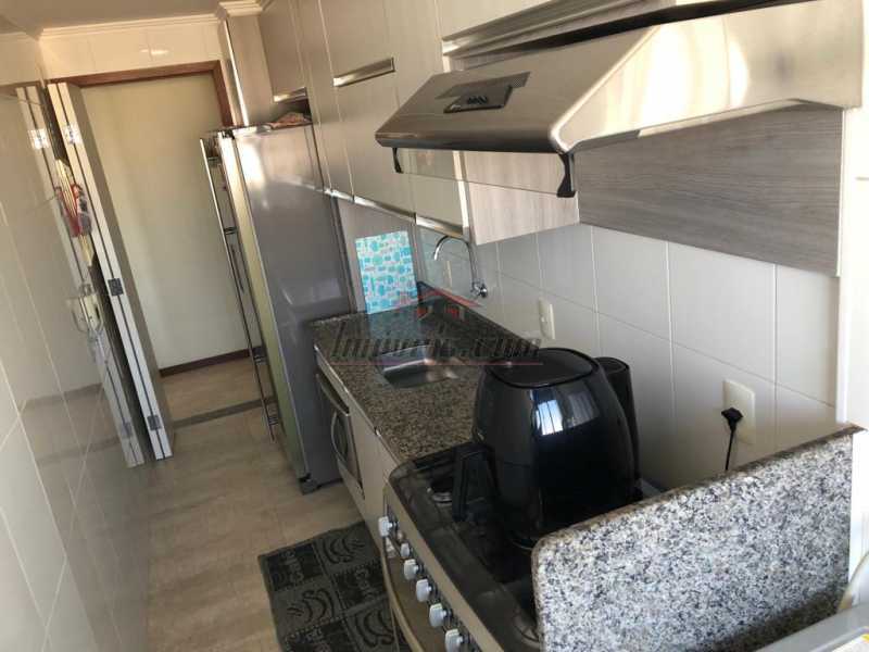 Cobertura à venda com 4 quartos, 146m² - Foto 24