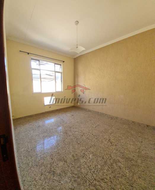 Apartamento à venda com 3 quartos, 87m² - Foto 4