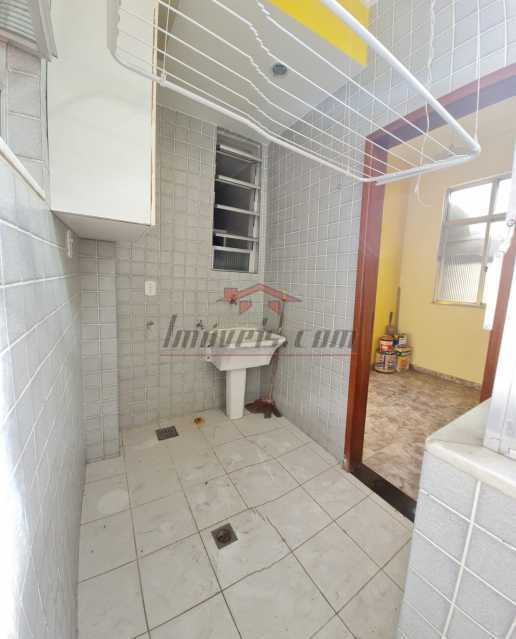 Apartamento à venda com 3 quartos, 87m² - Foto 8